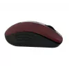 Belaidė pelė Tellur TLL491091 USB