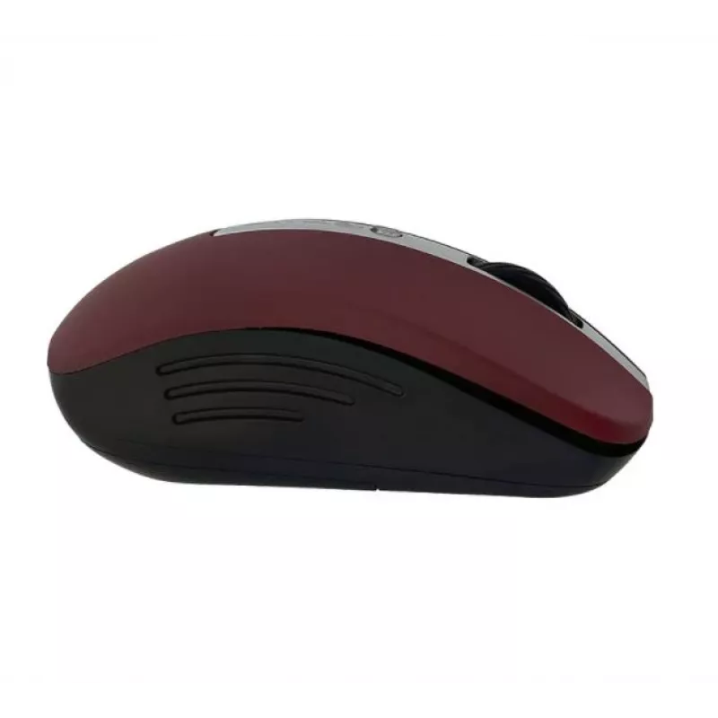 Belaidė pelė Tellur TLL491091 USB