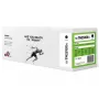 Kasetė su toneriu Brother TN2510XL TB-TN2510XN BK 100% nauja