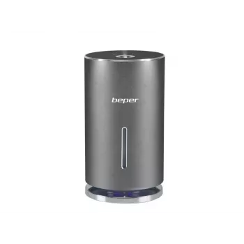 Virdulys Beper P201UTP010 1.7 L 2200 W, nerūdijančio plieno kaitinimo elementas, automatinis išsijungimas