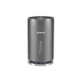 Virdulys Beper P201UTP010 1.7 L 2200 W, nerūdijančio plieno kaitinimo elementas, automatinis išsijungimas