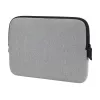 DICOTA Skin URBAN dėklas nešiojamam kompiuteriui - 33 cm (13 inch) - pilka (D31751)