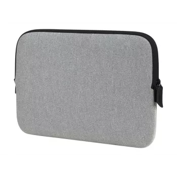 DICOTA Skin URBAN dėklas nešiojamam kompiuteriui - 33 cm (13 inch) - pilka (D31751)
