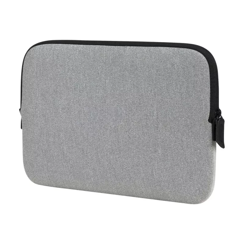 DICOTA Skin URBAN dėklas nešiojamam kompiuteriui - 33 cm (13 inch) - pilka (D31751)