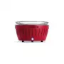 LotusGrill G435 U RD kepsninė ir grilis