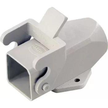 Harting pagrindo korpusas Han® 3A-sg-M20 19 20 003 0220 1 vnt.