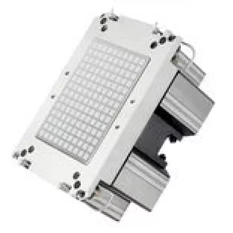 Aušintuvas CPU SILVERSTONE SST-XE02-4677B Intel LGA 4677, žemo profilio SFF darbo stotims