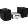 Mikro garso sistema Panasonic SC-PMX94EG-S