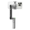 Išmaniojo telefono stabilizatorius Insta360 Flow Pro