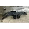 Amewi Trailer 1:10 Crawler, vikšrinė transporto priemonė, 1:10, 2,2 kg