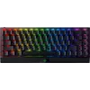 Mechaninė klaviatūra Razer BlackWidow V3 Mini
