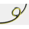 Sodo žarna Karcher Plus 1/2- 50M