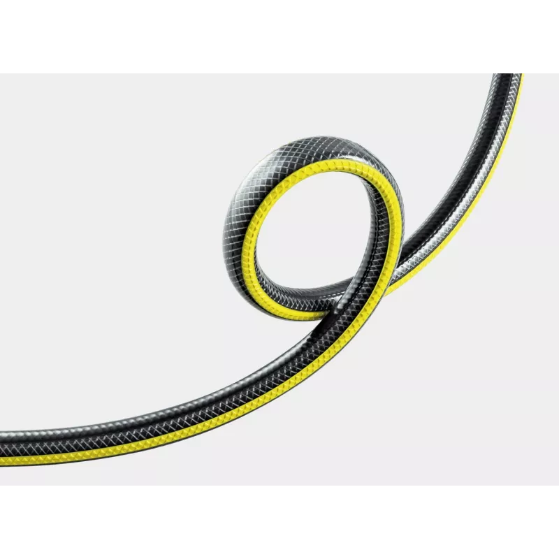 Sodo žarna Karcher Plus 1/2- 50M