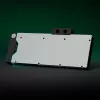 Termo pagalvėlė EK Water Blocks Nikeliuotas sidabras