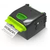 Spausdintuvas VKP80III su Ethernet ir USB šoninėmis jungtimis