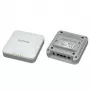 CommScope Ruckus R650 – „Unleashed“ – belaidė bazinė stotis – „Wi-Fi 6“