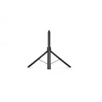Selfie lazda DJI 111158 Juoda 160 cm, skirta DJI kameroms
