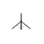 Selfie lazda DJI 111158 Juoda 160 cm, skirta DJI kameroms