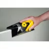 Įrankio priedas Stanley STHT1-05937