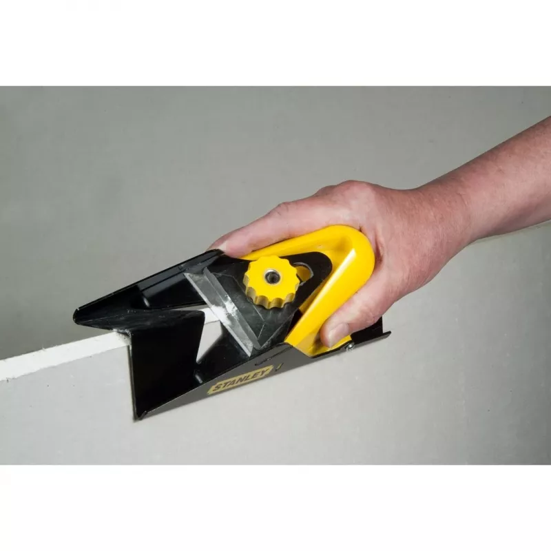 Įrankio priedas Stanley STHT1-05937