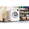 Bosch WAN2813APL Series 4 Priekinio pakrovimo skalbimo mašina 8 kg 1400 aps/min Balta