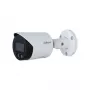 Dahua Technology WizSense IPC-HFW2249S-S-IL-0280B lauko stebėjimo kamera IP, kulkos formos, 2 MP, 1080p, naktinis matymas