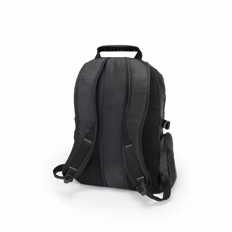 Kuprinė DICOTA D31008 nešiojamam kompiuteriui 39,6 cm (15,6 colio)