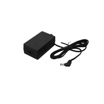 Maitinimo adapteris HP Enterprise 0957-2340, 15 W, 100–240 V, juodas
