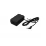 Maitinimo adapteris HP Enterprise 0957-2340, 15 W, 100–240 V, juodas