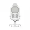 Fractal Design FD-CH-RE1F-02 žaidimų kėdė, balta