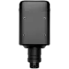 Tiesioginės pavaros vairo bazė Simagic Alpha EVO 12Nm GAJO-959 OEM