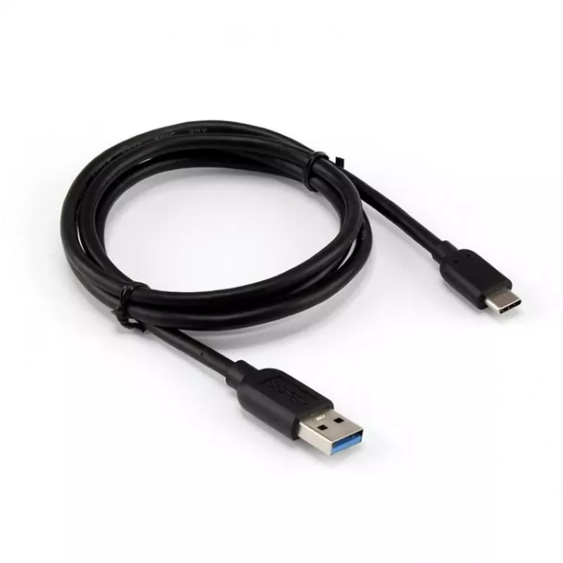 Sbox USB 3.0 į USB 3.0 Type-C laidas, 1,5 m, CTYPE-15