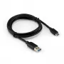 Sbox USB 3.0 į USB 3.0 Type-C laidas, 1,5 m, CTYPE-15