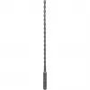 Bosch 2 608 597 779 gręžtuvas 1 vnt.