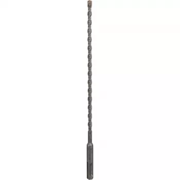 Bosch 2 608 597 779 gręžtuvas 1 vnt.