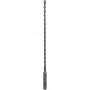 Bosch 2 608 597 779 gręžtuvas 1 vnt.