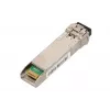Mikrotik S+31DLC10D 10G SFP+ modulis