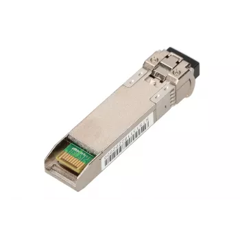 Mikrotik S+31DLC10D 10G SFP+ modulis
