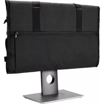 Renkforce Monitor Case RF-MB-200 tinkamas nuo 81,3 cm iki 86,4 cm ekranams (RF-6443172)