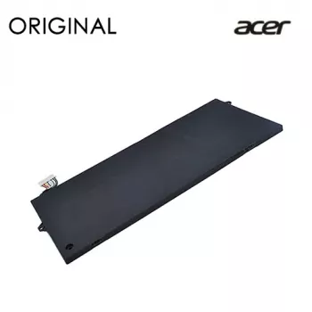 Acer NB410408 originali nešiojamojo kompiuterio baterija