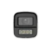 Dahua HAC-HFW1549X-IL-A-PRO-0280B-DIP – 4-in-1 CCTV kupolinė / korpusinė vaizdo stebėjimo kamera