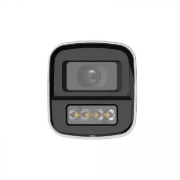 Dahua HAC-HFW1549X-IL-A-PRO-0280B-DIP – 4-in-1 CCTV kupolinė / korpusinė vaizdo stebėjimo kamera