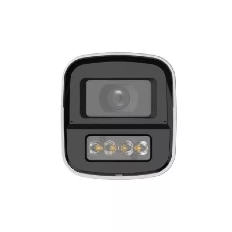 Dahua HAC-HFW1549X-IL-A-PRO-0280B-DIP – 4-in-1 CCTV kupolinė / korpusinė vaizdo stebėjimo kamera