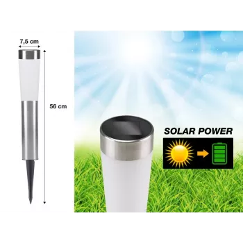 Elektrinis džiovintuvas Beper P207OUT002 su 5 padėklais ir reguliuojama temperatūra