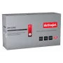 Kasetė su toneriu ActiveJet ATH-53NX juoda, suderinama su HP 53X/Canon CRG-715H, 7 900 puslapių, vienetinis paketas