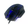 Pelė Gamezone Tracer 47368 USB