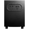 Garsiakalbiai SteelSeries Arena 7, 50W