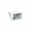 Sieninis stovas Digitus DN-WD19 06U
