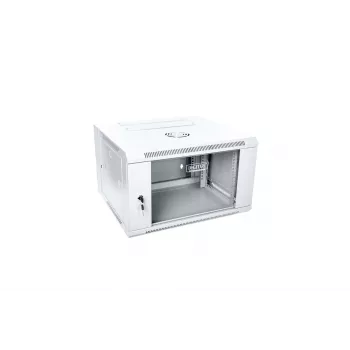 Sieninis stovas Digitus DN-WD19 06U