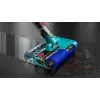 Dyson Cyclone V10 Submarine